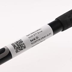 Ping G425 SFT Driver / 10.5 Degree / Regular Flex Ping Alta CB Slate 55 Shaft - Image 8