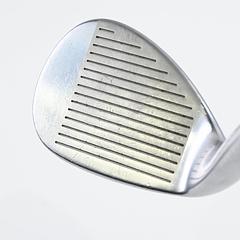 Mizuno MP-R Lob Wedge / 60 Degree / Wedge Flex Dynamic Gold Shaft - Image 2