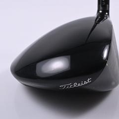 Titleist TSR3 Driver / 10 Degree / Regular Flex Tensei AV Blue 55 Shaft - Image 3
