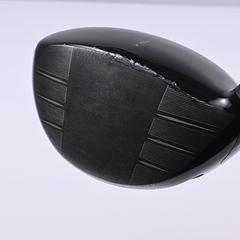 Titleist TSR3 Driver / 10 Degree / Regular Flex Tensei AV Blue 55 Shaft - Image 4