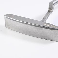 Ping Karsten Original Anser 5 Putter / 36 Inch - Image 2