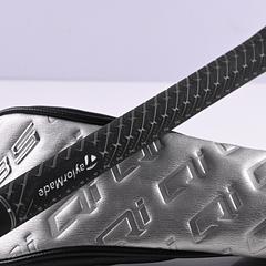 Taylormade Qi35 Max #6 Hybrid / 31 Degree / Regular Flex Air Speeder 50 Shaft - Image 8