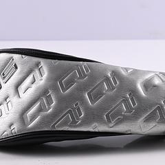 Taylormade Qi35 Max #6 Hybrid / 31 Degree / Regular Flex Air Speeder 50 Shaft - Image 9