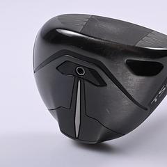 Titleist TSR4 Driver / 8 Degree / X-Flex Project X HZRDUS Black Gen 4 60 Shaft - Image 2