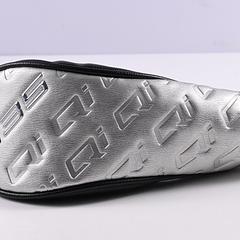 Taylormade Qi35 #5 Hybrid / 25 Degree / Regular Flex Fujikura Ventus Blue 6 - Image 9