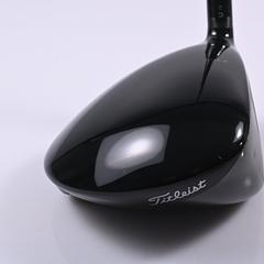 Titleist TSR4 Driver / 8 Degree / X-Flex Project X HZRDUS Black Gen 4 60 Shaft - Image 3