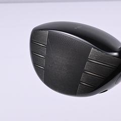 Titleist TSR4 Driver / 8 Degree / X-Flex Project X HZRDUS Black Gen 4 60 Shaft - Image 4