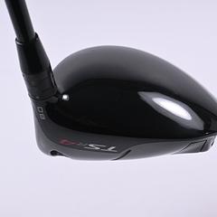 Titleist TSR4 Driver / 8 Degree / X-Flex Project X HZRDUS Black Gen 4 60 Shaft - Image 5