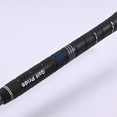 Titleist TSR3 Driver / 10 Degree / Regular Flex Tensei AV Blue 55 Shaft - Image 8