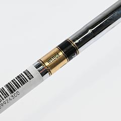 Mizuno MP-R Lob Wedge / 60 Degree / Wedge Flex Dynamic Gold Shaft - Image 4