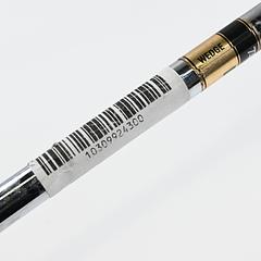 Mizuno MP-R Lob Wedge / 60 Degree / Wedge Flex Dynamic Gold Shaft - Image 5