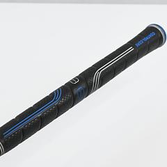 Mizuno MP-R Lob Wedge / 60 Degree / Wedge Flex Dynamic Gold Shaft - Image 6