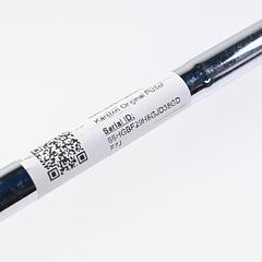 Ping Karsten Original Anser 5 Putter / 36 Inch - Image 6