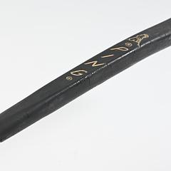 Ping Karsten Original Anser 5 Putter / 36 Inch - Image 7