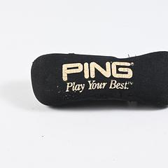Ping Karsten Original Anser 5 Putter / 36 Inch - Image 8