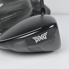 PXG 0211 2022 Driver / 9 Degree / Stiff Flex Cypher 50 Shaft - Image 3