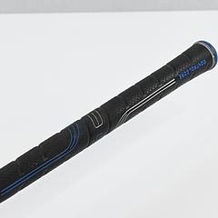 Mizuno Tour Style Gap Wedge / 52 Degree / Stiff Flex Dynamic Gold S300 - Image 6