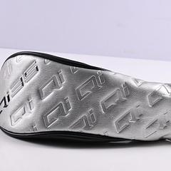 Taylormade Qi35 #3 Hybrid / 19 Degree / Stiff Flex Fujikura Ventus Blue 7 Shaft - Image 9