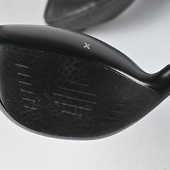 PXG 0211 2022 Driver / 9 Degree / Stiff Flex Cypher 50 Shaft - Image 4