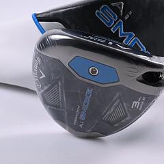 Callaway Paradym Ai Smoke Max D HL #3 Wood / 16.5 Degree / Regular Flex EvenFlow - Image 2