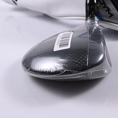 Callaway Paradym Ai Smoke Max D HL #3 Wood / 16.5 Degree / Regular Flex EvenFlow - Image 3