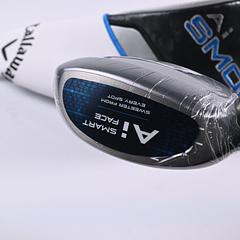 Callaway Paradym Ai Smoke Max D HL #3 Wood / 16.5 Degree / Regular Flex EvenFlow - Image 4