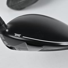 PXG 0211 2022 Driver / 9 Degree / Stiff Flex Cypher 50 Shaft - Image 5