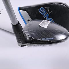 Callaway Paradym Ai Smoke Max D HL #3 Wood / 16.5 Degree / Regular Flex EvenFlow - Image 5