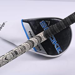 Callaway Paradym Ai Smoke Max D HL #3 Wood / 16.5 Degree / Regular Flex EvenFlow - Image 8