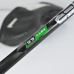 PXG 0211 2022 Driver / 9 Degree / Stiff Flex Cypher 50 Shaft - Image 6