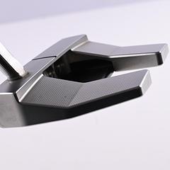 Scotty Cameron Phantom X 5.5 2022 Putter / 34 Inch - Image 4