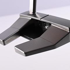 Scotty Cameron Phantom X 5.5 2022 Putter / 34 Inch - Image 5