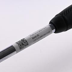 Scotty Cameron Phantom X 5.5 2022 Putter / 34 Inch - Image 6