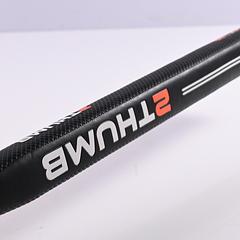 Scotty Cameron Phantom X 5.5 2022 Putter / 34 Inch - Image 7