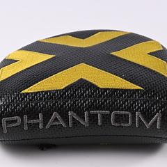 Scotty Cameron Phantom X 5.5 2022 Putter / 34 Inch - Image 8