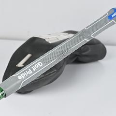 PXG 0211 2022 Driver / 9 Degree / Stiff Flex Cypher 50 Shaft - Image 8