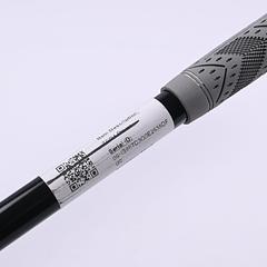 Titleist TSR4 Driver / 8 Degree / X-Flex Project X HZRDUS Black Gen 4 60 Shaft - Image 7