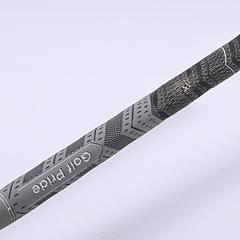 Titleist TSR4 Driver / 8 Degree / X-Flex Project X HZRDUS Black Gen 4 60 Shaft - Image 8