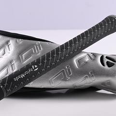 Taylormade Qi35 #4 Hybrid / 22 Degree / Regular Flex Fujikura Ventus Blue 6 - Image 8