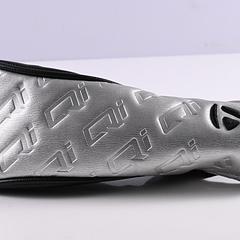 Taylormade Qi35 #4 Hybrid / 22 Degree / Regular Flex Fujikura Ventus Blue 6 - Image 9