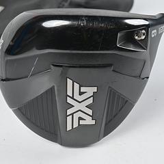 PXG 0211 2022 Driver / 9 Degree / Stiff Flex Cypher 50 Shaft - Image 2