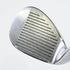Mizuno Tour Style Gap Wedge / 52 Degree / Stiff Flex Dynamic Gold S300 - Image 2