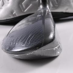 Taylormade Qi35 #3 Hybrid / 19 Degree / Stiff Flex Fujikura Ventus Blue 7 Shaft - Image 3