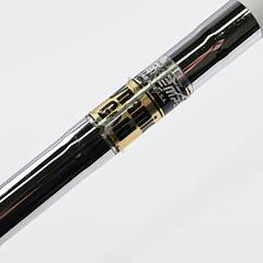 Mizuno Tour Style Gap Wedge / 52 Degree / Stiff Flex Dynamic Gold S300 - Image 4