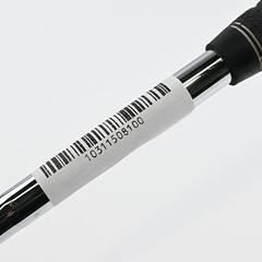 Mizuno Tour Style Gap Wedge / 52 Degree / Stiff Flex Dynamic Gold S300 - Image 5