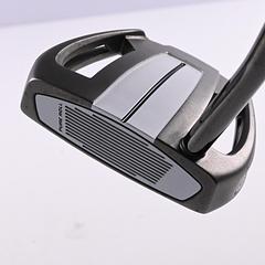 Taylormade Spider Tour V 2023 Putter / 34 Inch - Image 3