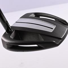 Taylormade Spider Tour V 2023 Putter / 34 Inch - Image 4