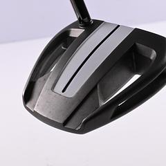 Taylormade Spider Tour V 2023 Putter / 34 Inch - Image 5