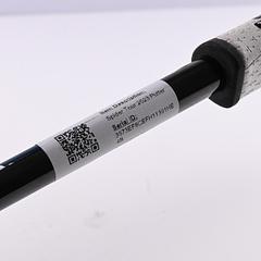 Taylormade Spider Tour V 2023 Putter / 34 Inch - Image 6