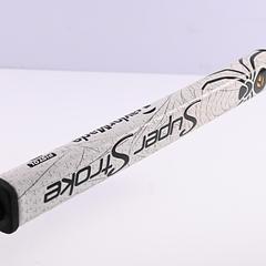 Taylormade Spider Tour V 2023 Putter / 34 Inch - Image 7